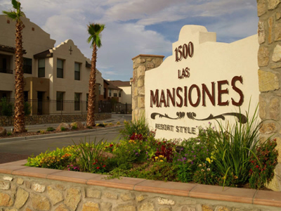 lasmansiones01
